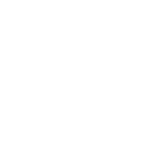 Petronas Twin KLCC